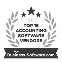 Business-Software-2021-Accounting-Gravity-Software2