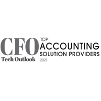 CFO-Tech-Outlook-Gravity-Software-Top-Accounting-Vendors-2021-LOGO-greyscale