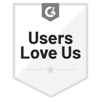 G2-2021-Users-Love-Us-Badge-grayscale400x400