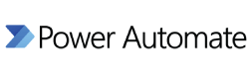 Power-Automate-logo-1