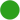 QB-Favicon-20x20