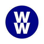 WW_(rebrand)_logo_2018