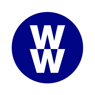 WW_(rebrand)_logo_2018