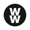 WW_logo_greyscale-1