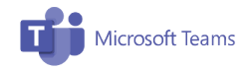 microsoft-teams-logo