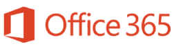 office-365-logo