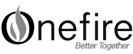 onefire-greyscale