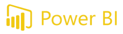 power-bi_logo
