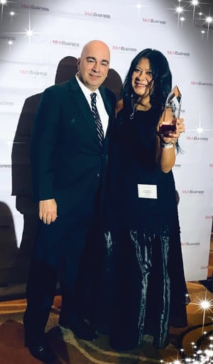 best-of-michbusiness-2018-winner-valerie-silvani-john-silvani-01