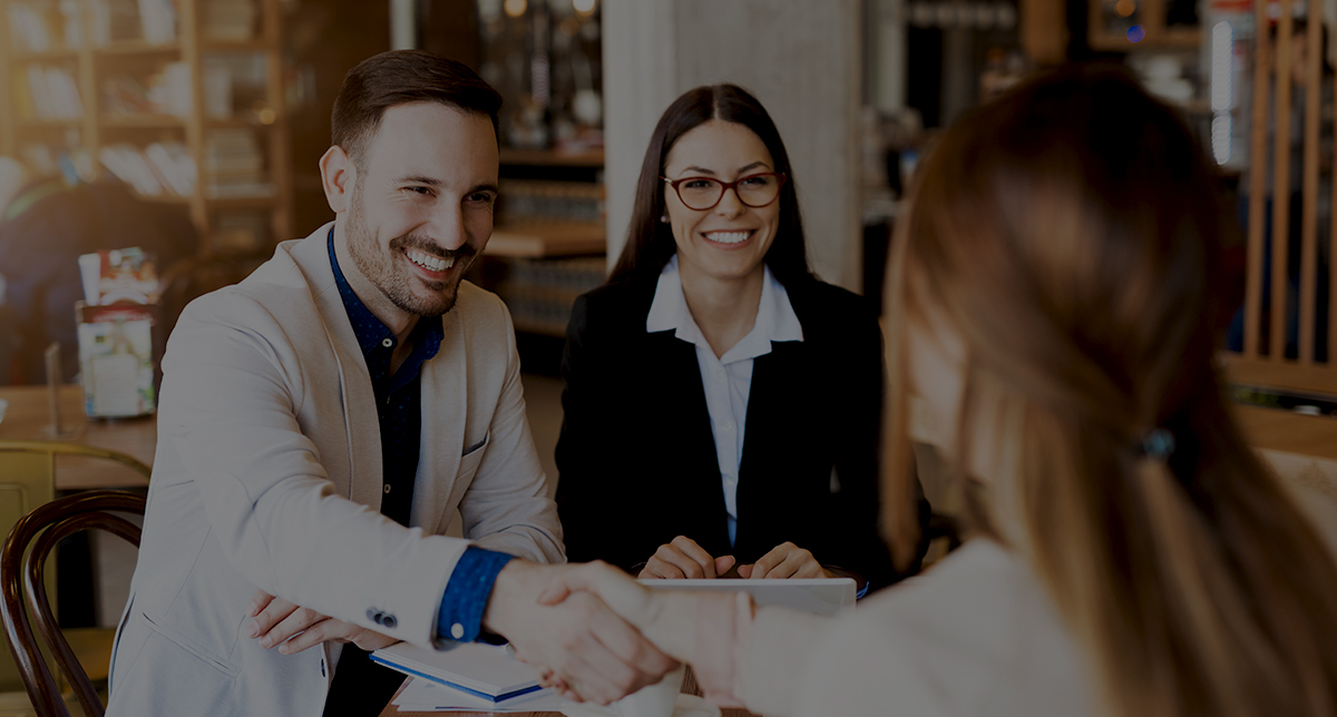 hiring the right employees