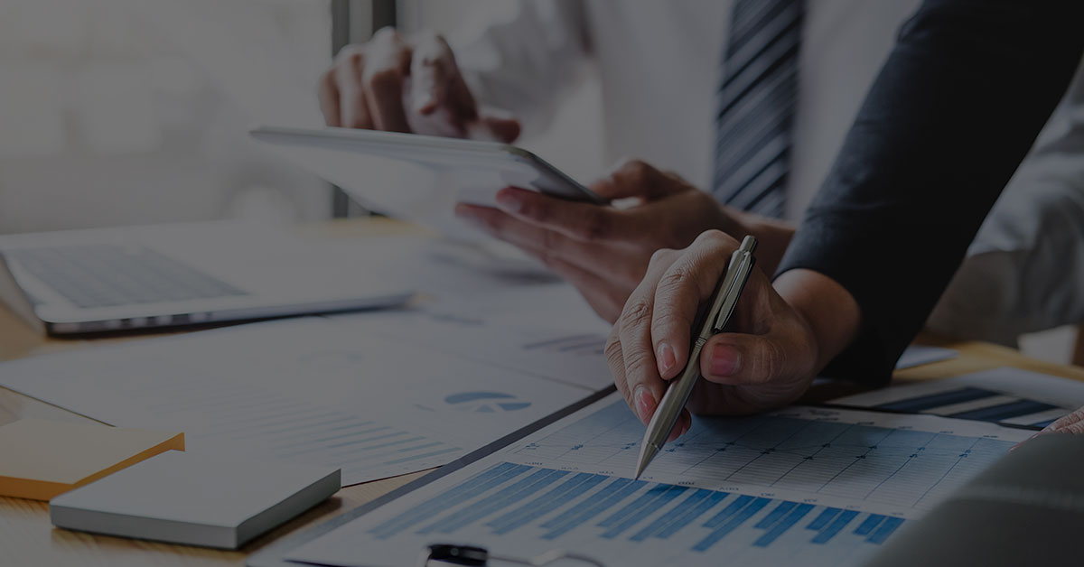 Stock-Website-Accounts-Receivables