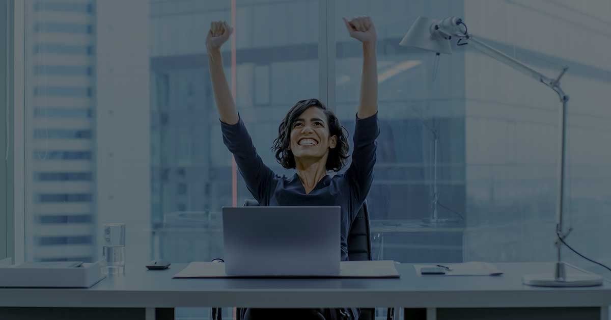 blog-5-benefits-of-a-crm-for-your-business
