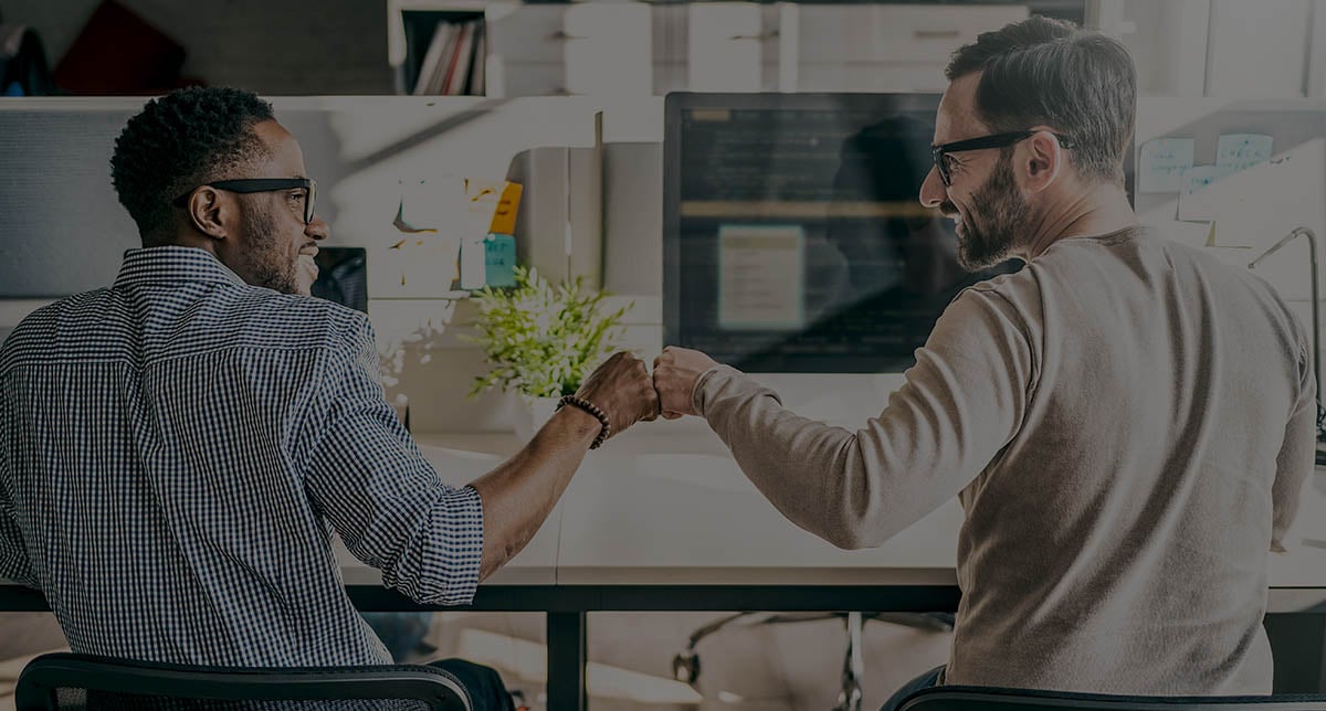 blog-5-things-to-build-trust-with-employees-and-customers