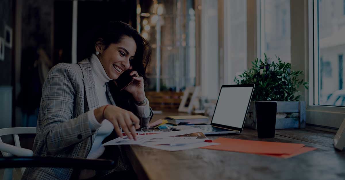 blog-business-advice-from-tech-entrepreneur