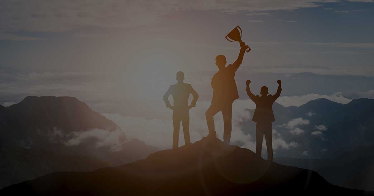 blog-cpa-firms-harness-gravity-for-client-success