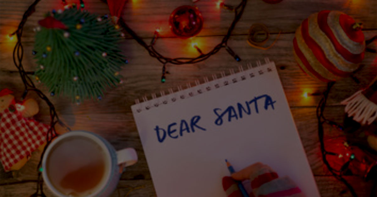 gravity-software-cloud-accounting-dear-santa-can-month-end-financials-be-easier
