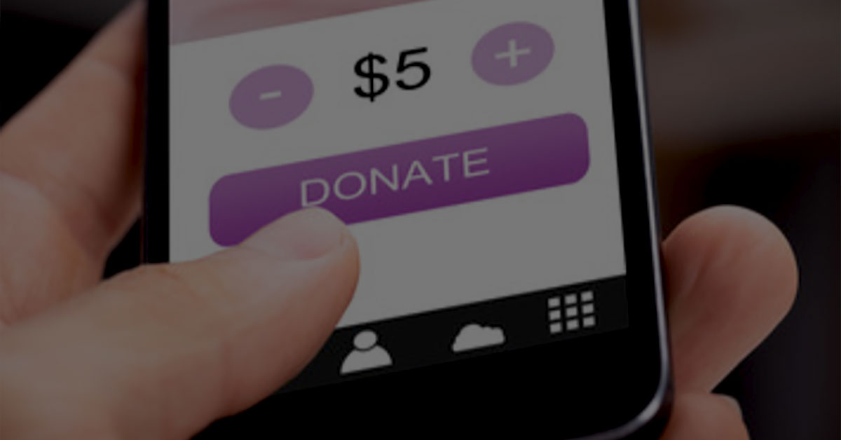 blog-enhancing-fundraising-capabilities-for-nonprofits