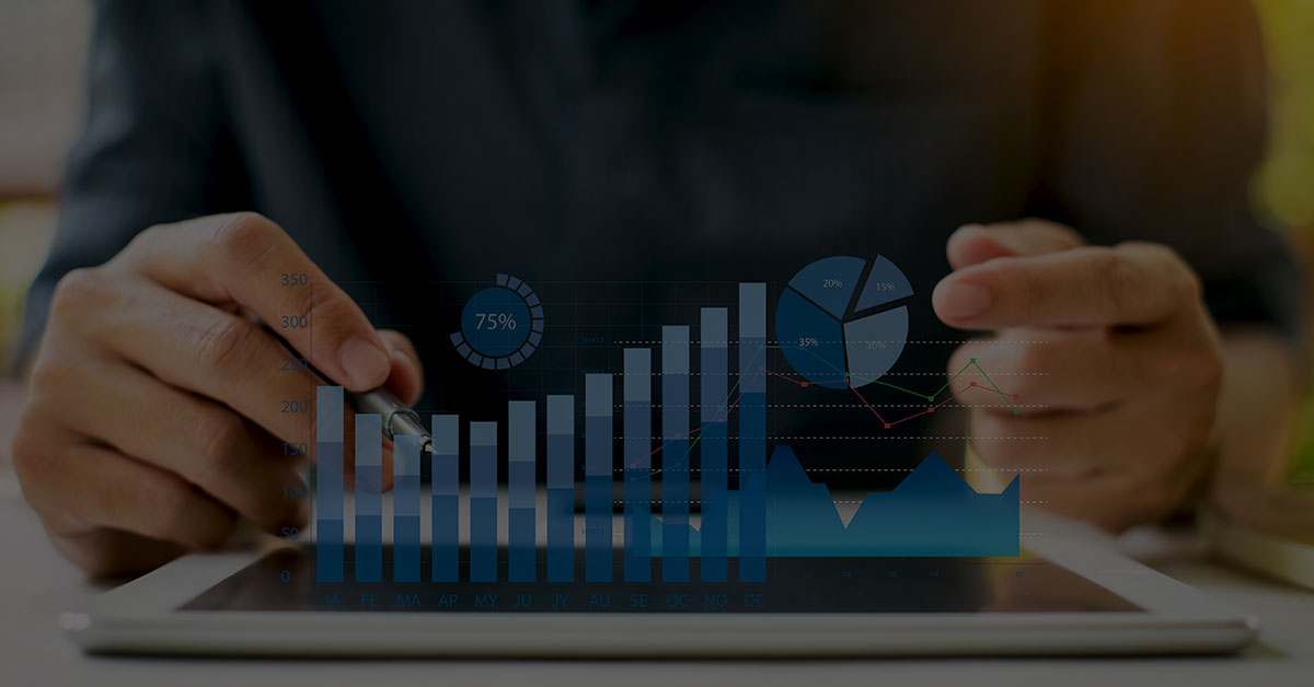 blog-financial-statements-the-way-you-want-and-need