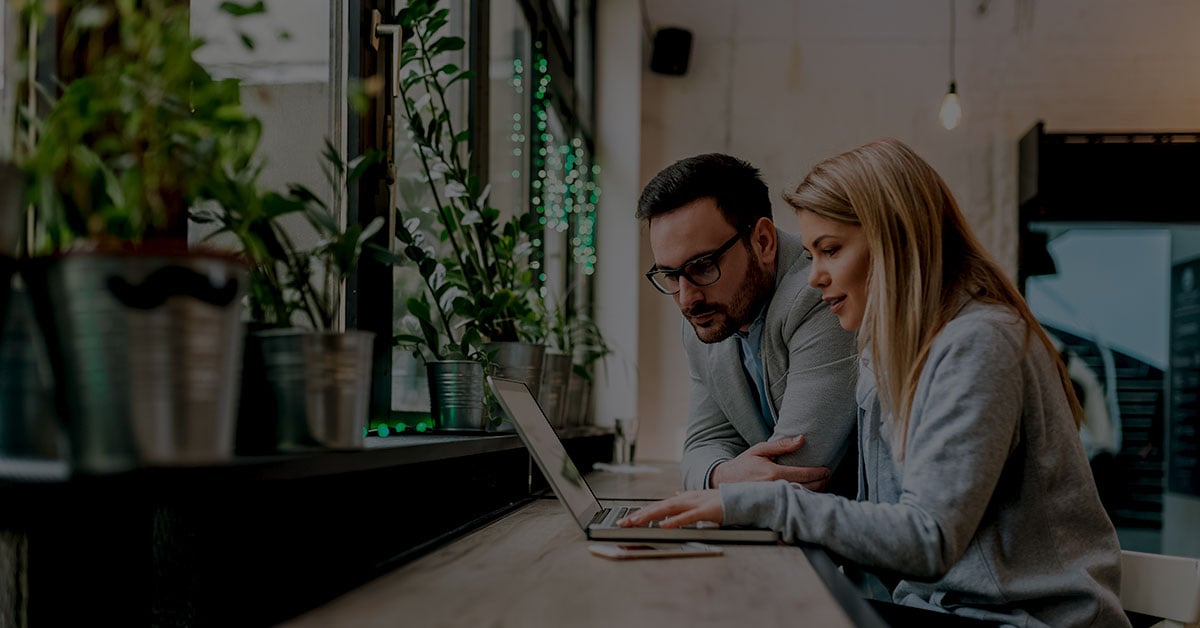 blog-free-applications-for-startups