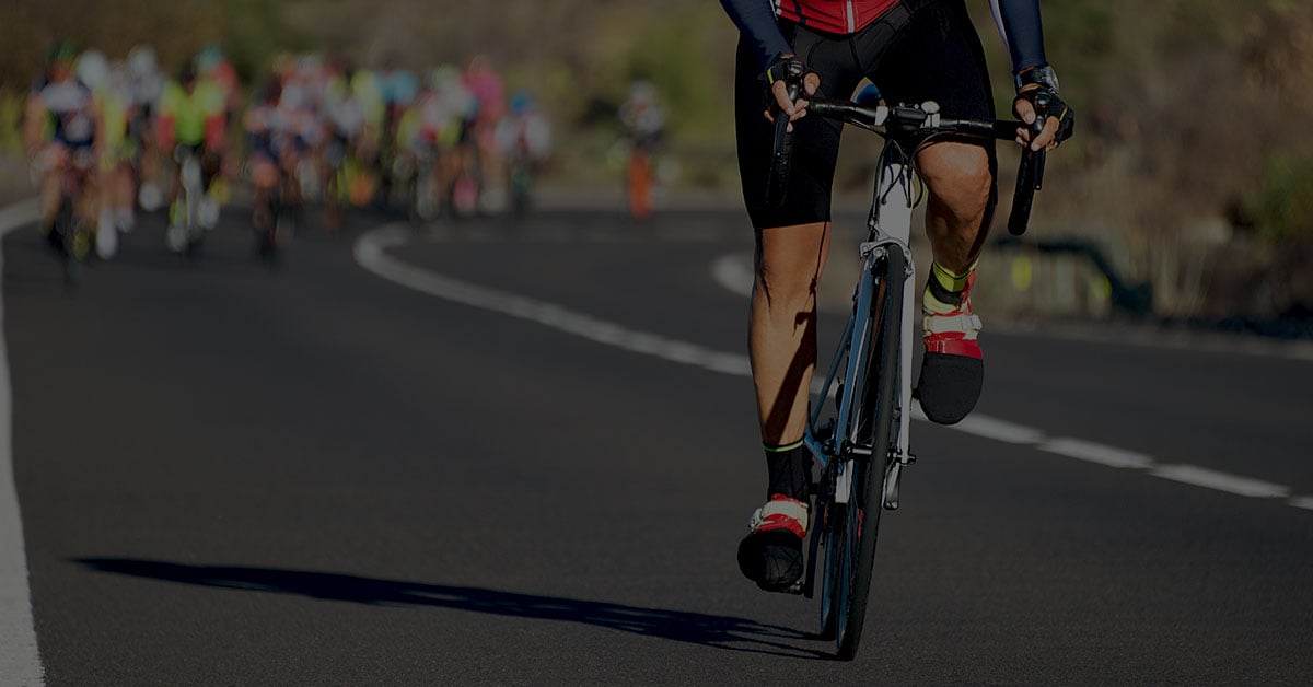 blog-get-ahead-of-the-pack-with-crm