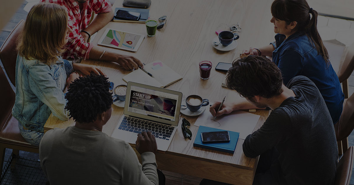 blog-gravity-software-for-startups