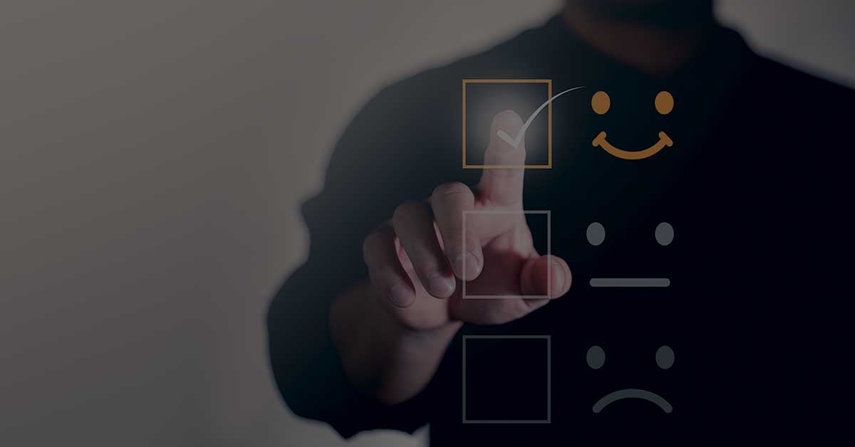 blog-great-customer-service-matters
