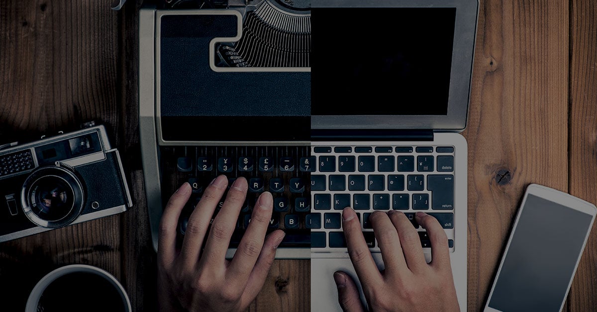 blog-is-your-business-on-old-technology