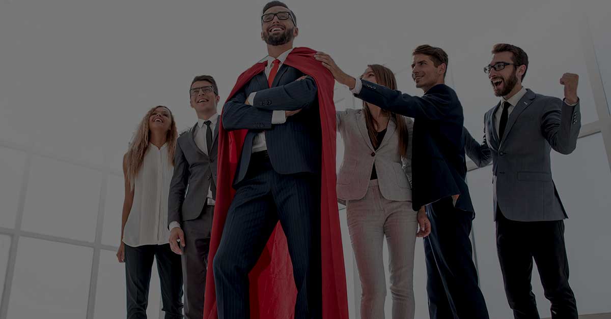 blog-keys-for-startup-success