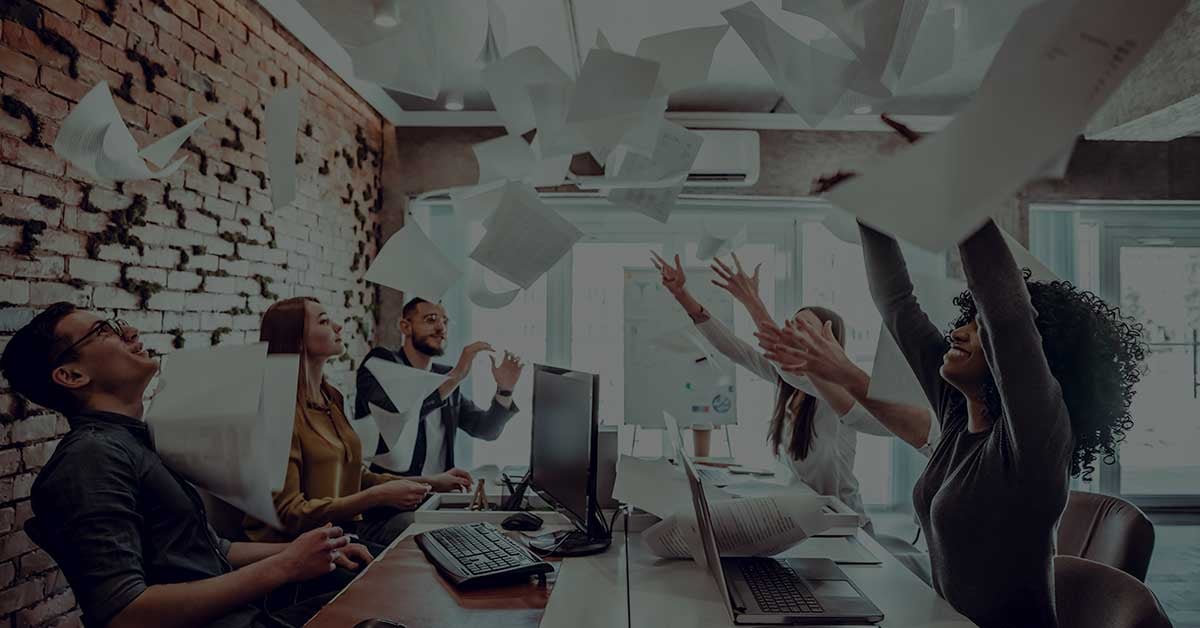 gravity-software-need-more-than-quickbooks-can-offer-outgrown-quickbooks