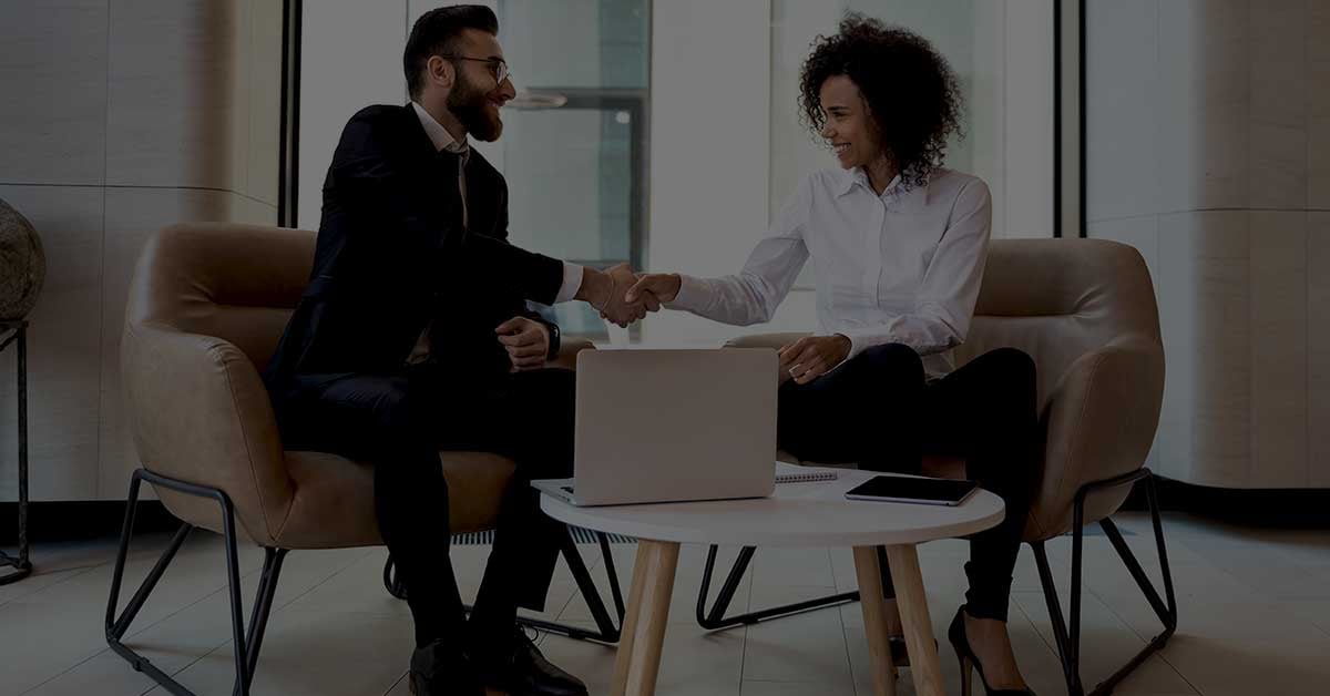 gravity-software-quickbooks-pro-advisors-become-gravity-partners-outgrown-quickbooks