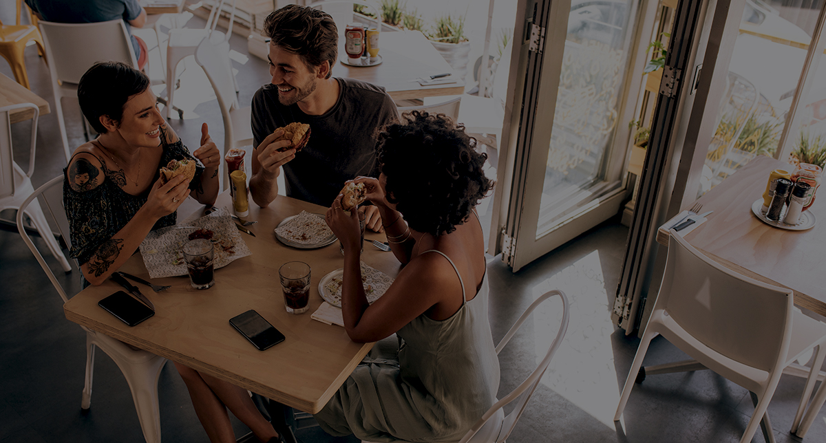 blog-restaurant-financials-a-clear-view