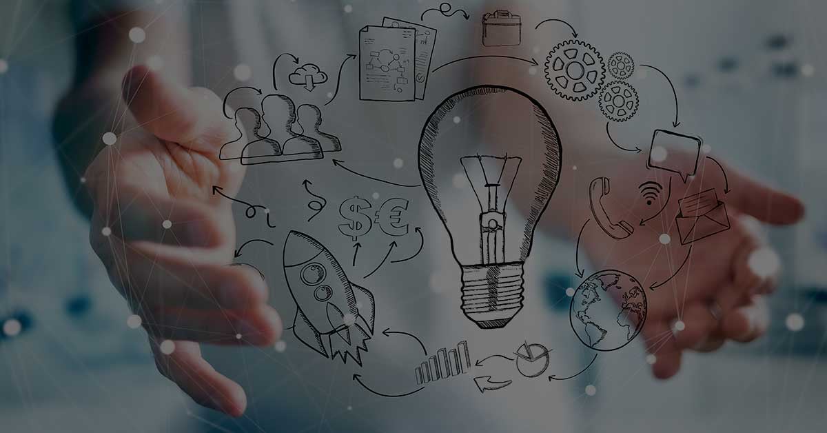 blog-startups-heres-what-to-look-for-new-accounting-solution