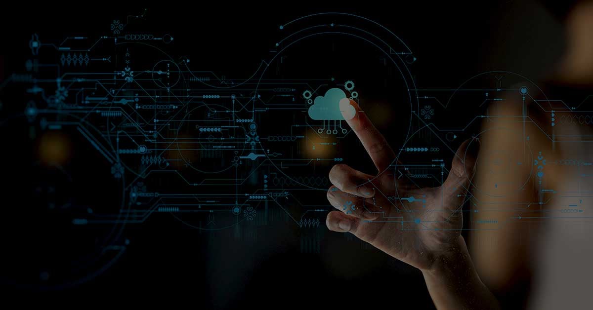 blog-why-put-your-accounting-system-in-the-cloud