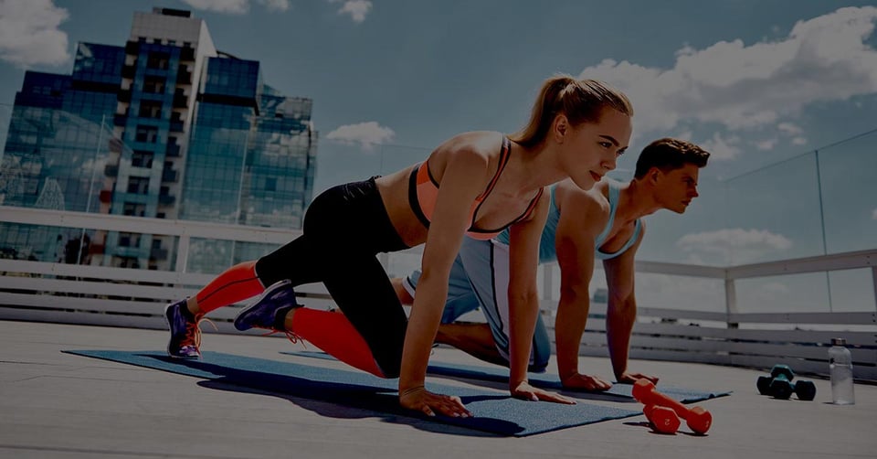 a-nonprofit-success-financial-transparency-and-accountability-gogravity