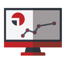 accounting-software-for-medium-sized-businesses-red-print
