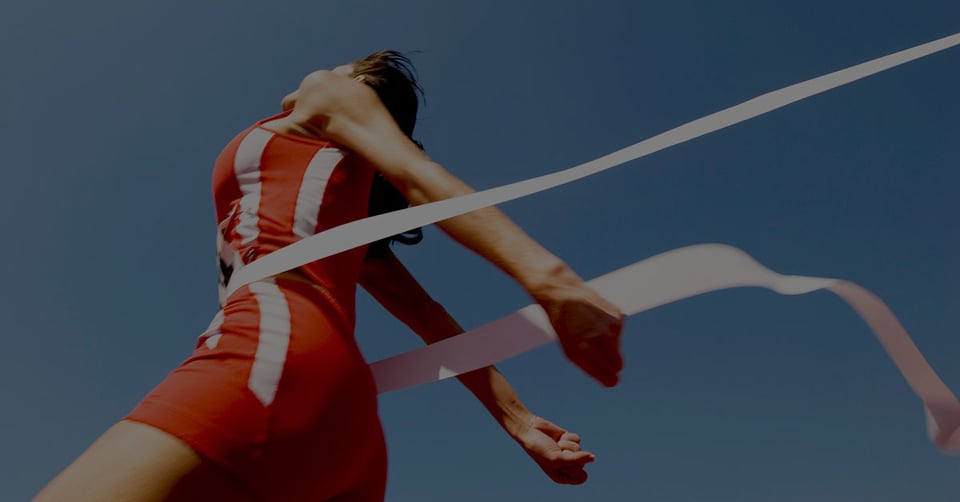 athlete-finishing-line-success-gravity-software