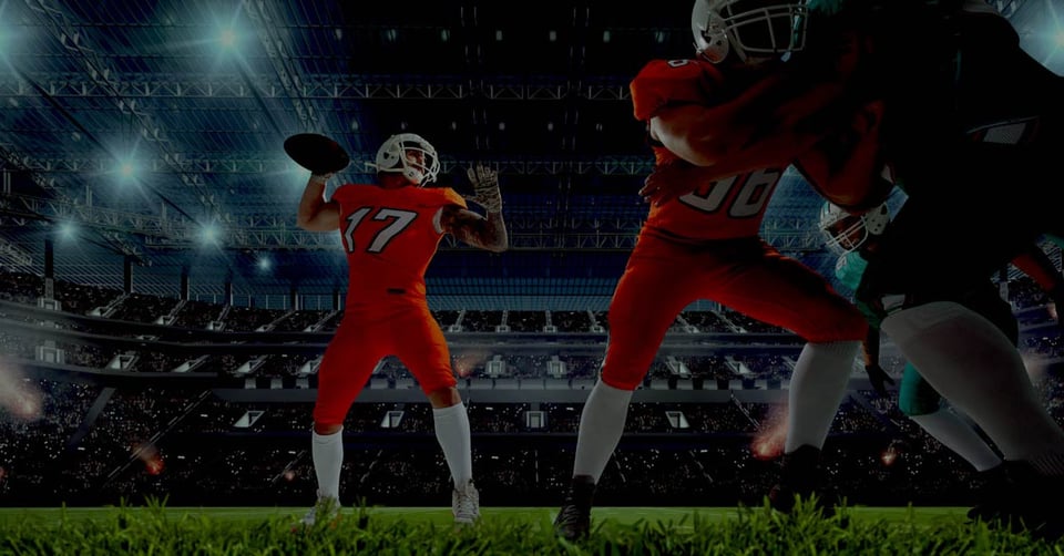 enterprise-accounting-software-holding-companies-quarterback-scanning-field