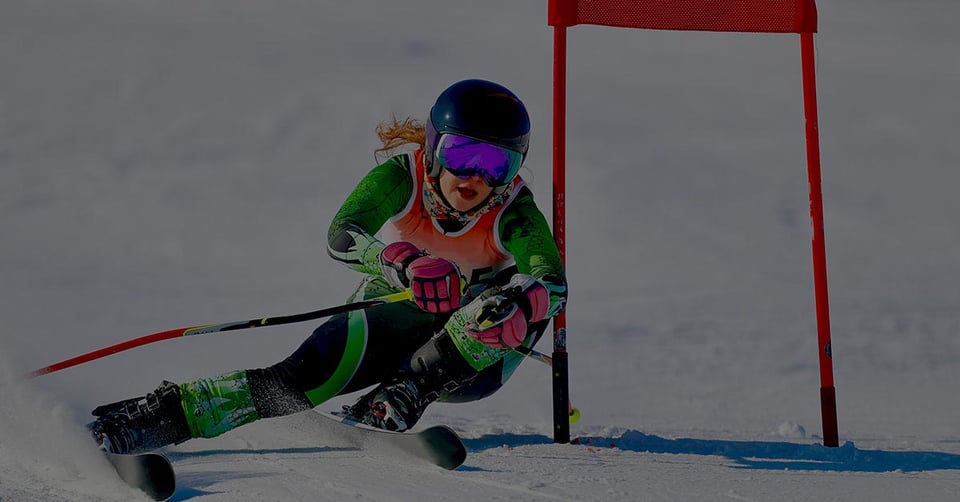 family-office-accounting-software-features-alpine-skier