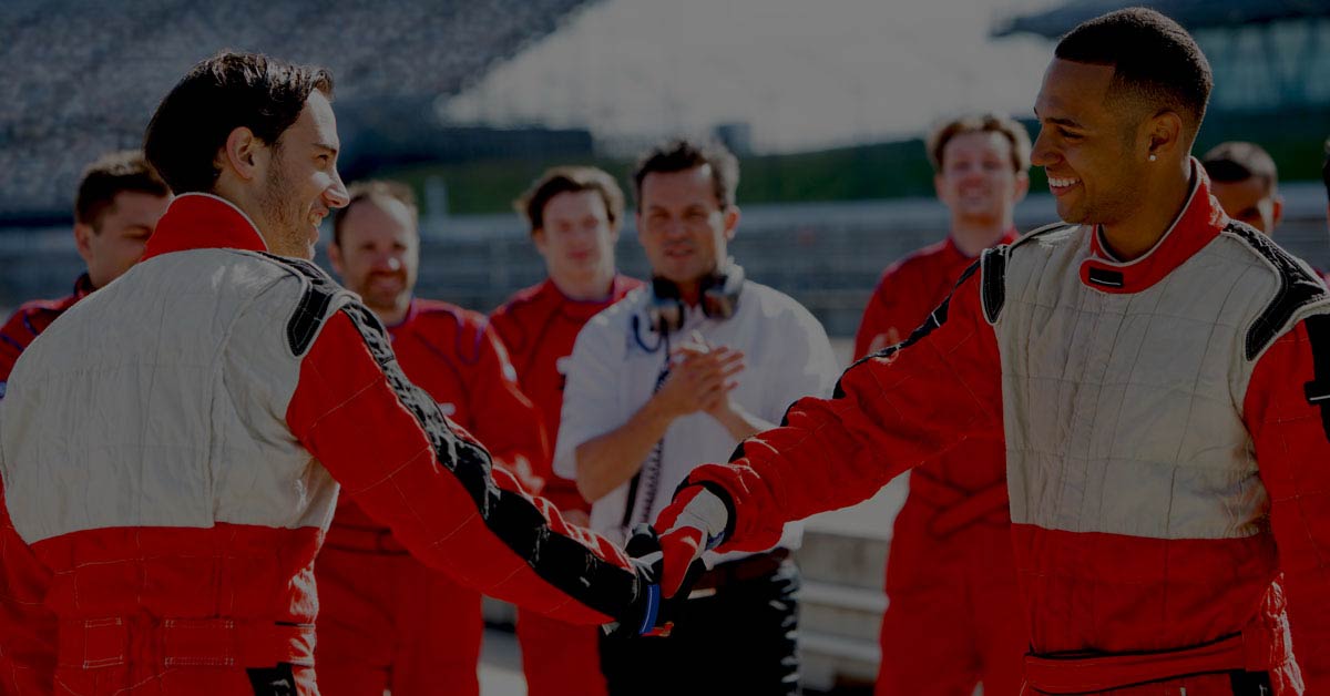 family-office-succession-strategy-racers