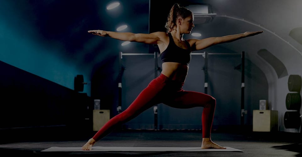 financial-reporting-automation-warrior-pose