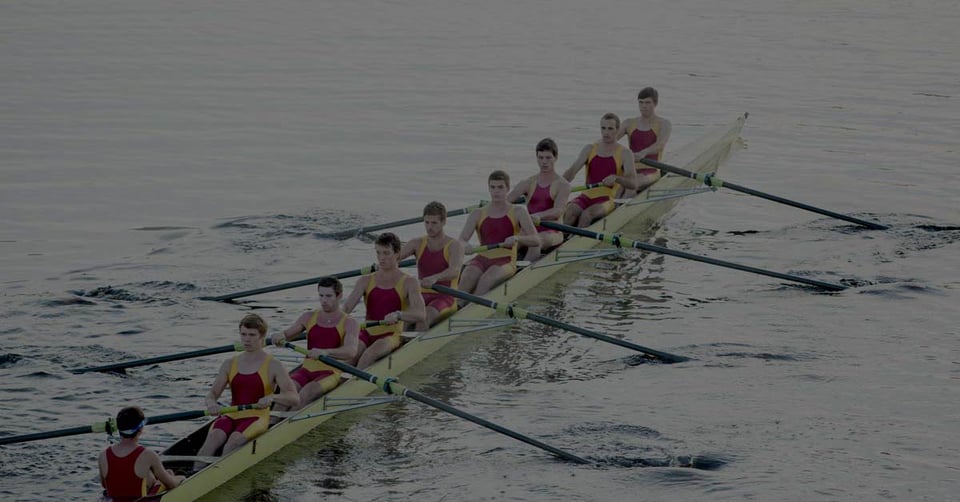 franchise-accounting-software-multi-entity-reporting-rowing