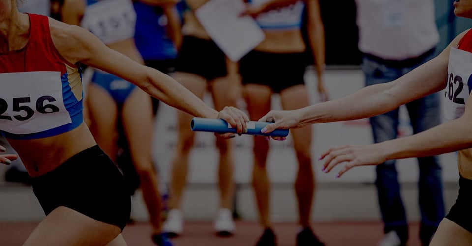 franchise-accounting-software-relay-coordination