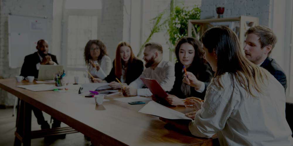 gravity-software-alternatives-to-quickbooks-entry-level-accounting-software-outgrown-quickbooks