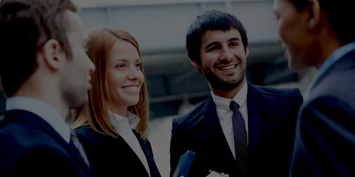 gravity-software-attention-microsoft-crm-resellers-just-say-go-gravity-cloud-accounting-software