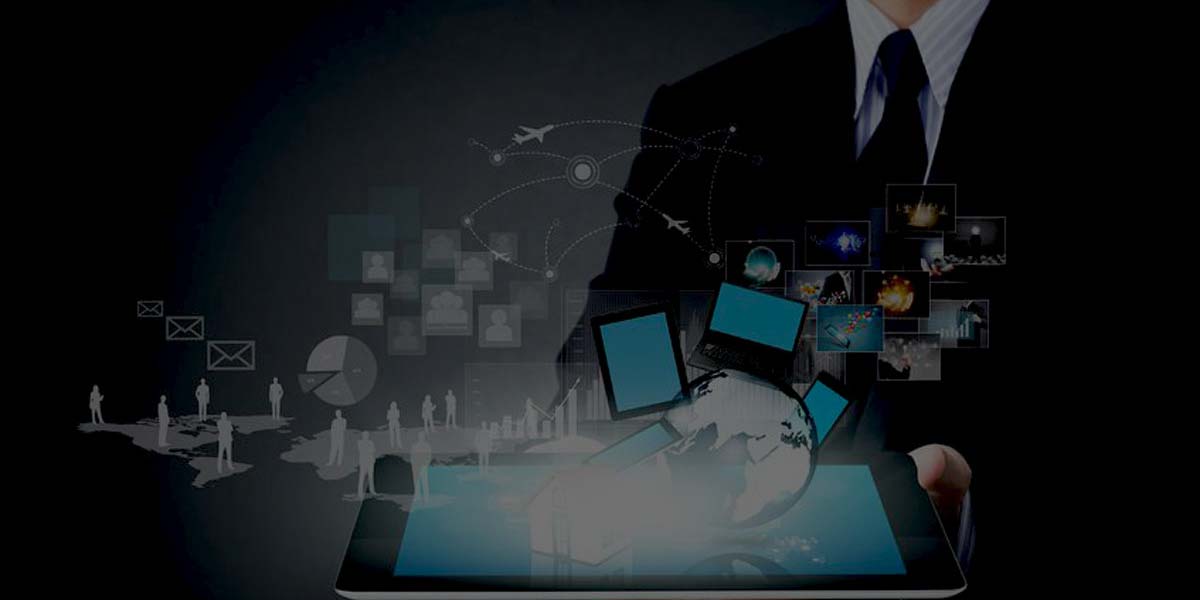 gravity-software-bye-bye-pocket-protector-hello-saas-cloud-accounting