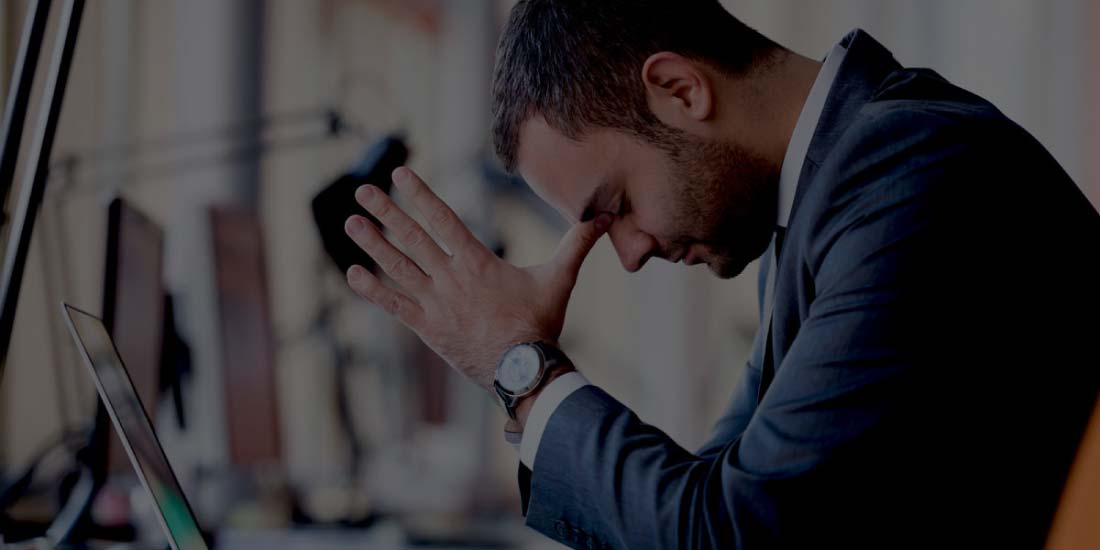 gravity-software-cloud-accounting-accountability-dashboard-its-all-about-the-checks-and-balances