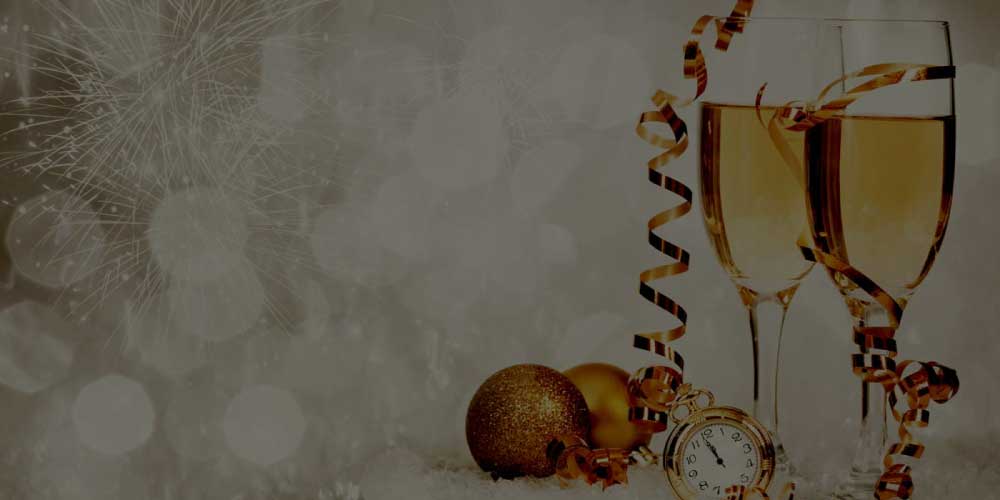 gravity-software-cloud-accounting-app-new-years-resolution-implement-a-real-accounting-solution
