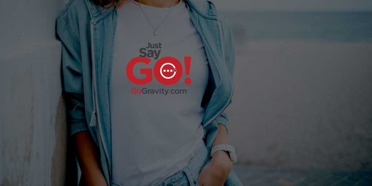 gravity-software-cloud-accounting-app-set-up-your-fundraiser-for-nonprofits