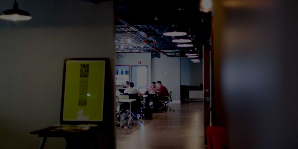 gravity-software-cloud-accounting-app-when-your-startup-starts-to-grow