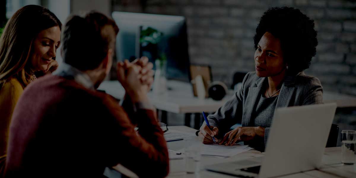 gravity-software-cloud-accounting-application-cpa-firms-providing-the-best-client-experience